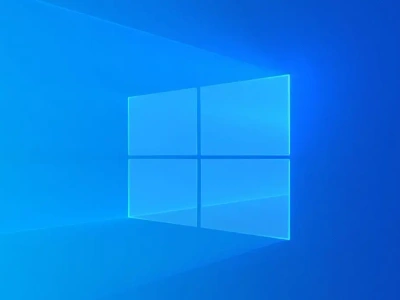 To było do przewidzenia. Trwają masowe przesiadki z Windows 10