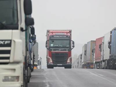 Łukaszenka mści się na Polsce i Litwie