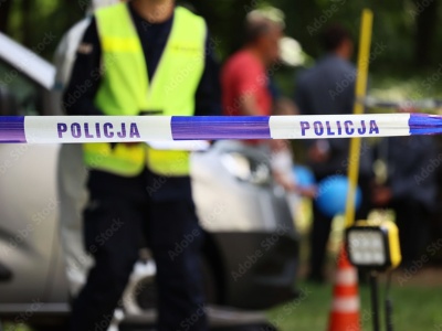 Zagadkowa śmierć 18-latka z Sanoka. Zatrzymano 2 osoby!