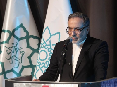 MSZ Iranu przynaje: Prawie cały nasz uran leży pod gruzami