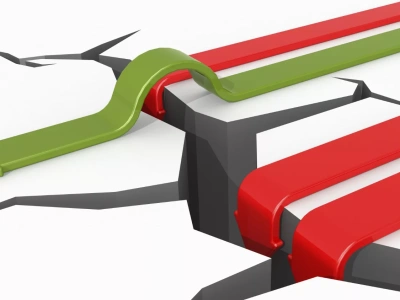 Kolejny rekord niewypłacalności i coraz większa świadomość polskich firm. Raport po 3 kwartałach 2025 roku