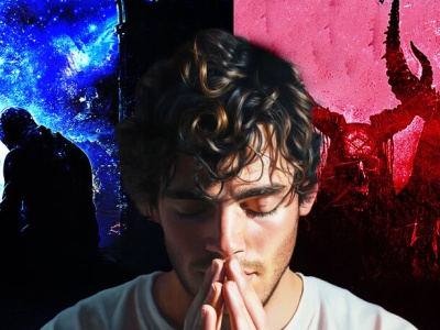 Toruń: Zapraszamy na sympozjum „Satanizm, magia i okultyzm – moda czy zagrożenie?”. Już 13 listopada