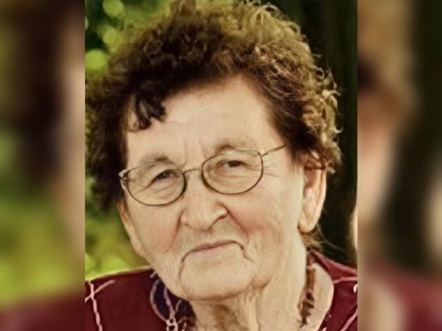 Tajemnicze zaginięcie Kazimiery Zaremby. 