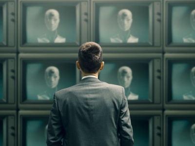 Branson, Wozniak i 67 tysięcy ekspertów podpisało petycję: 