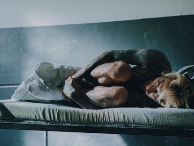 Quebonafide: Północ/Południe zaraz wyląduje na Canal+. Jest data