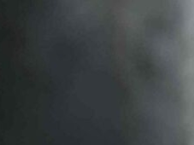 Państwowy biurowiec prawie gotowy. Poseł alarmuje: Budowa została wstrzymana