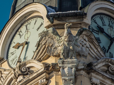 Co z tym referendum w Nowym Sączu? ,,Najpierw musimy sprawdzić, czy mieszkańcy wezmą w nim udział”