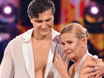 Burza po wypowiedzi Bursztynowicz i Kassina w 