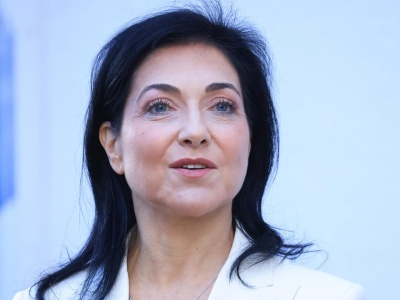 Reiche: wsparcie dla niemieckich firm energochłonnych wejdzie od przyszłego roku