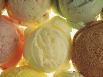 Mono- i diglicerydy: Niebezpieczeństwa związane z ukrytym emulgatorem w żywności