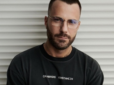 Nowa generacja mody: Marcell Pustul “Polska moda ma duszę — trzeba tylko pozwolić jej wybrzmieć”