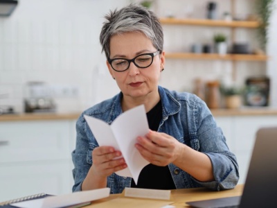 Dodatek mieszkaniowy dla emerytów. Wielu seniorów nie wie, że mogą dostać pieniądze