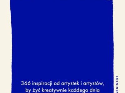 Sztuka twórczego życia