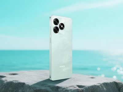 Nowy smartfon za 499 złotych w Polsce. Jak wypada na tle rywali?