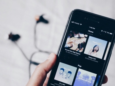 To tutaj najlepiej słuchać muzyki. Spotify i Apple mają się czego uczyć