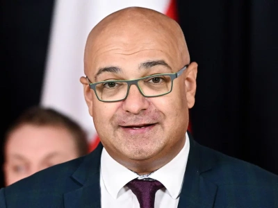 Umorzono postępowanie wobec doradcy prezydenta