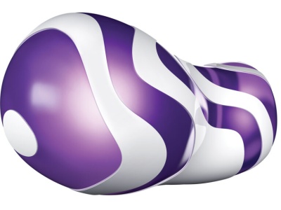 Ogólnopolska awaria Play paraliżuje połączenia i internet