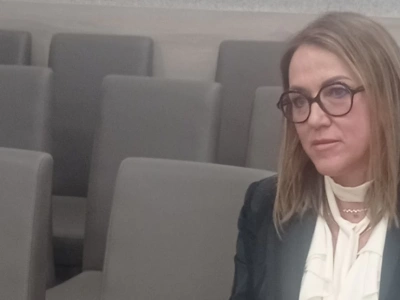 Gmina Trzebnica ma nowego Skarbnika Gminy Trzebnica. Ma imponujące doświadczenie w zarządzaniu finansami!