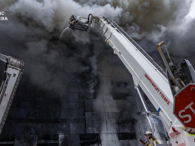 Ubezpieczyciele zwiększają zakres wojennych polis