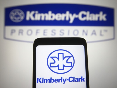 Ogromne przejęcie na amerykańskim rynku. Spółka produkowała swoje produkty również w Polsce