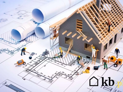 Polacy masowo popełniają ten błąd przy budowie. Może się skończyć nakazem rozbiórki