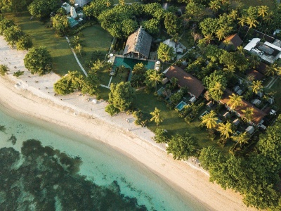 11 kobiet w Indonezji – wyprawy, których się nie zapomina