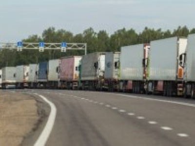 Łukaszenka uderza w Polskę i Litwę. Podpisał dekret