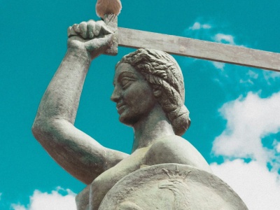 Warszawa wśród literackiej elity Europy! Wyprzedza Mediolan i Pragę