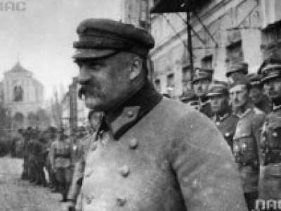 Listopadowy quiz z historii. Jak dobrze znasz wydarzenia z przeszłości?