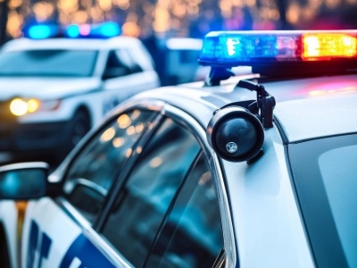 Zaginiona 13-latka odnaleziona w kartonowym pudle. Przeszła przez niewyobrażalne piekło