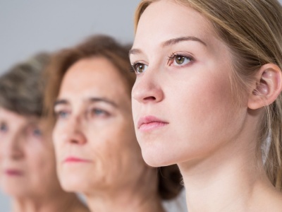 Odkryli niepokojący wzrost problemów z pamięcią u młodych osób