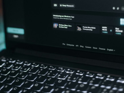 Jaki język jest najlepszy do rozmów z AI? Gdy poznasz odpowiedź, spadniesz z krzesła