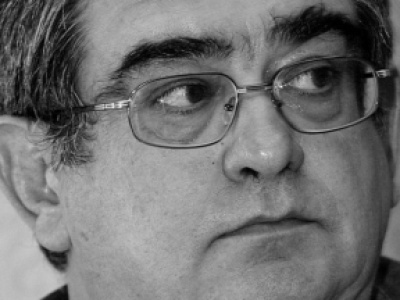 Zmarł kompozytor i pianista Jerzy Derfel, miał 84 lata