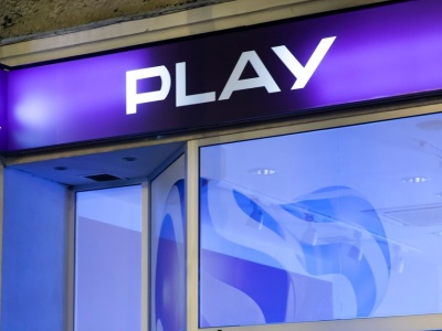 Play, BLIK, Nowa Itaka, rośnie liczba awarii w Polsce. Tak należy się zabezpieczyć