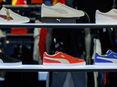 Gigant obuwniczy zmuszony do ostrych cięć. Zwolni 900 pracowników