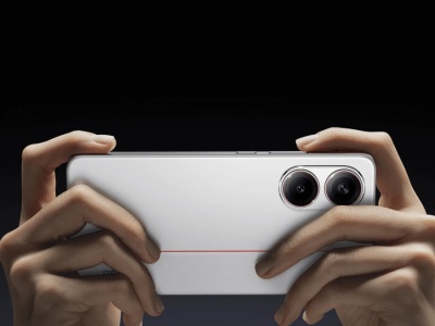 Xiaomi pręży muskuły, pracując nad smartfonem z baterią 9000 mAh