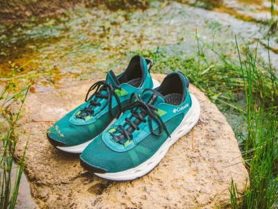 Praktyczne buty turystyczne – na co zwrócić uwagę?