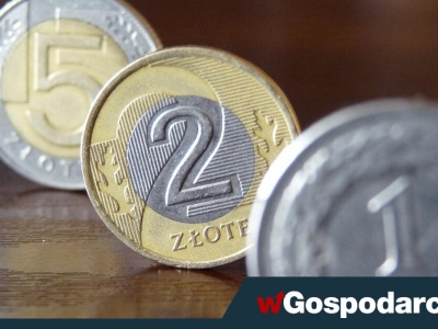 Październikowy spadek inflacji przesądzi cięcie RPP?