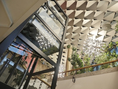 KCK likwiduje bariery i staje się coraz bardziej dostępne