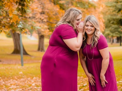 Za jakiś czas koszty nadwagi i otyłości w Polsce będą równe wydatkom na obronność