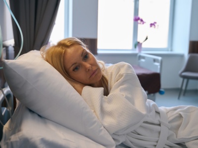 Jedna dziennie skraca życie o 7 godzin. Polacy nic sobie z tego nie robią