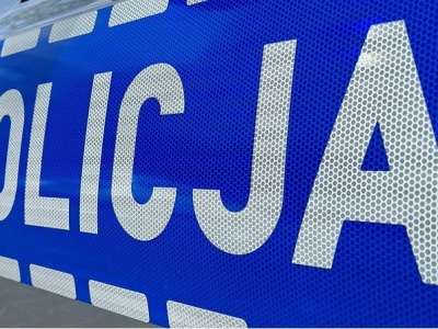 Porwali go w biały dzień w centrum miasta. Zleciła to jego była partnerka