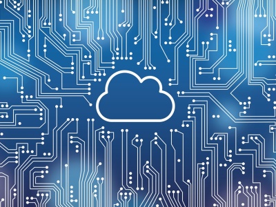 Nie ma AI bez danych. Nie ma danych bez inżynierów