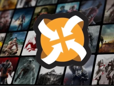 Siła modów jest ogromna! Niektóre dają grom nowe życie!