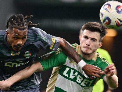 Radomiak przełamał się w Letnicy. Pechowa, ale nieprzypadkowa porażka Lechii