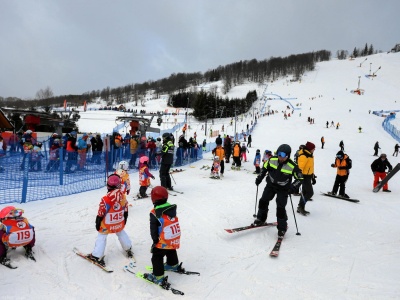 Ferie 2025/26 na nowych zasadach. 