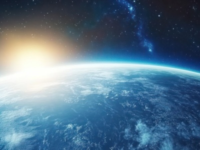 Nowy pomysł na sztuczne słońce. Noc na Ziemi miałaby zniknąć już w 2030 r.