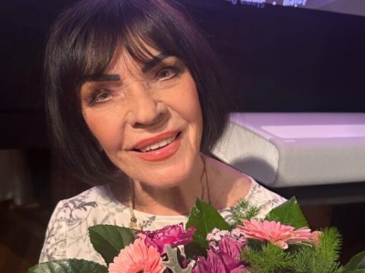 Sława Przybylska obchodzi 94 urodziny! Ballady romantyczne, niezapomniane przeboje – kto pamięta?