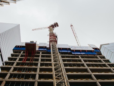 Grupa Unibep szacuje, że po trzech kwartałach miała 15,2 mln zł zysku netto