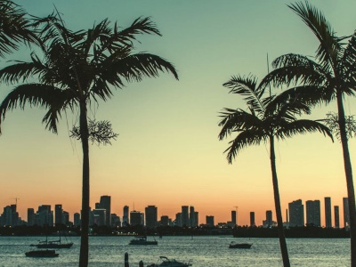 CPD zawarło porozumienie w sprawie nabycia nieruchomości na Florydzie w USA